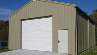 Garage Door Openers at South 45th, Colorado